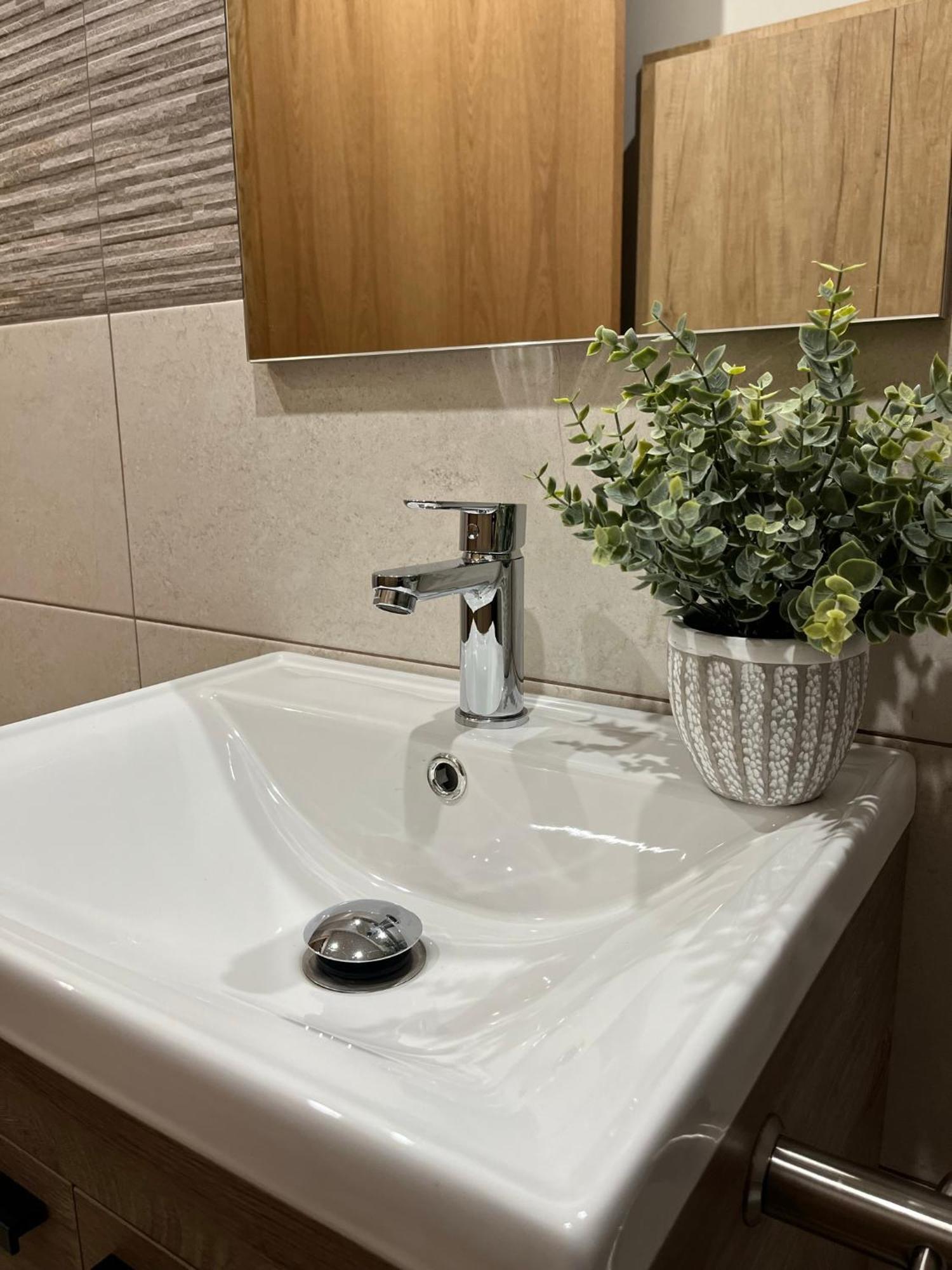 Apartamentos La Flor San Martin de Moncayo Номер фото